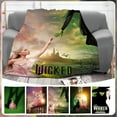 wicked play inspired valentines day ideas