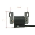 thumbnail image 2 of The ROP Shop | Ignition Coil Module for Briggs & Stratton 44J677 44N677 44N877 44R577 44R677, 2 of 9