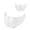 clear, variant on Helmet Motorcycle Wind Helmet Lens Visor Full Face Replacement For K3SV K5 Moto Helmet