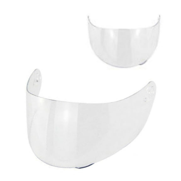 Helmet Motorcycle Wind Helmet Lens Visor Full Face Replacement For K3SV K5 Moto Helmet