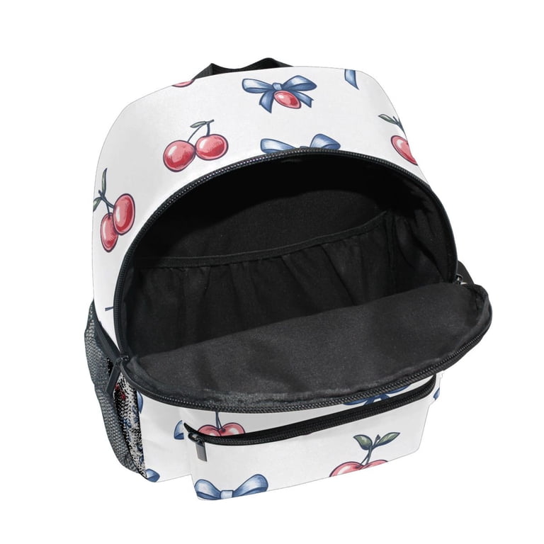 et mini backpack Loungefly's E.T. the Extra Terrestrial Collection Comes Home This Spring