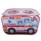 thumbnail image 5 of Tienda De Juegos Para Niños, Casa De Juegos Para Niños Plegable Para Regalo De Niños Cergrey Doctor Toy for Kids, 5 of 8