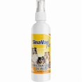thumbnail image 1 of Abrillantador de pelo para mascotas SinaVan Pet 120ml, 1 of 5