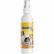 thumbnail image 1 of Abrillantador de pelo para mascotas SinaVan Pet 120ml, 1 of 5