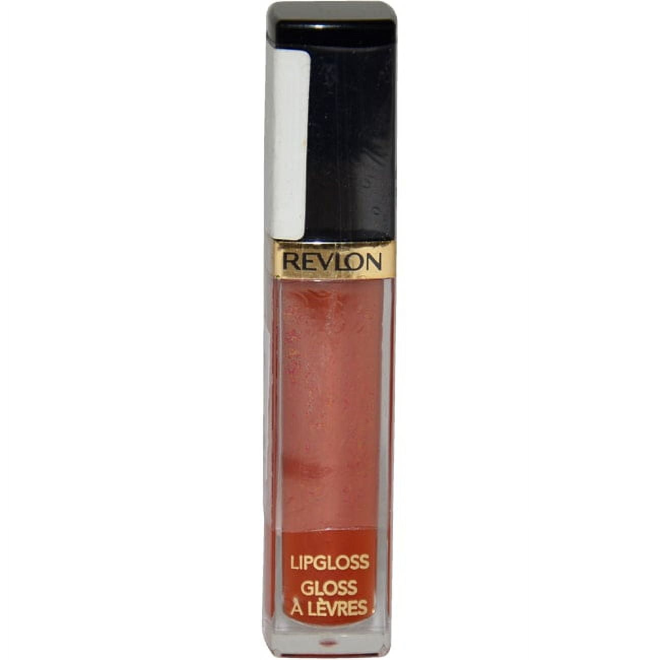 Super Lustrous The Lip Gloss™ - Revlon