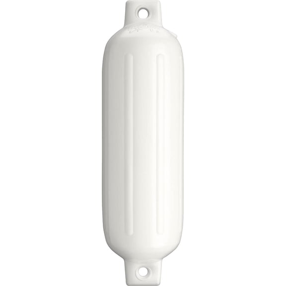 Polyform 63-267-743