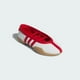 thumbnail image 1 of Ad-id-as Originals Taekwondo MEI Women's Fashion Shoes JQ0960, 1 of 6