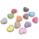 thumbnail image 3 of Washable Ink Pads Candy Color Small DIY Safe Pad Beautiful Colors For Kids, 3 of 7