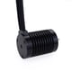 thumbnail image 5 of Universal impermeable 3300KV Motor sin escobillas 60A ESC Combo para coches RC a escala 1/10 Hugtrwg  Para estrenar, 5 of 9