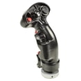 thumbnail image 1 of Thrustmaster F/A 18 Grip Supplémentaire, 1 of 5