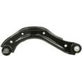 thumbnail image 3 of Delphi Suspension Control Arm P/N:Tc6621 Fits select: 2006-2011 HONDA CIVIC, 3 of 5