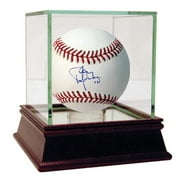 Steiner Sports MLB Tony La Russa Autographed Baseball