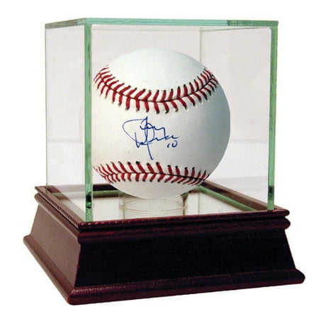 Steiner Sports MLB Tony La Russa Autographed Baseball