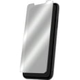 thumbnail image 1 of Protection Miroir Pour Ecran pour iPhone XR / iPhone 11, 1 of 5