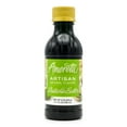 thumbnail image 2 of Amoretti - Natural Pistachio Butter Artisan Flavor Paste 2.2 lbs - Use In Pastry, Savory, Brewing & Ice Cream Applications, Preservative Free, No Artificial Sweeteners, Highly Concentrated, 2 of 8