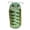 Army Green-Caterpillar, variant on Plush Cat Envelope Sleeping Bag for Camping, Adorable Cats Envelopes Sleeping Bag, Adult Soft Sleeping Bag, Sleepovers & Home Lounging, Washable Warm Blanket, 31*68''