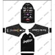 thumbnail image 3 of Camiseta de ciclismo personalizada para hombre 2022, ropa de mtb, camiseta de motocross, camiseta de ciclismo de montaña MX, camisetas de ciclismo de descenso, 3 of 5