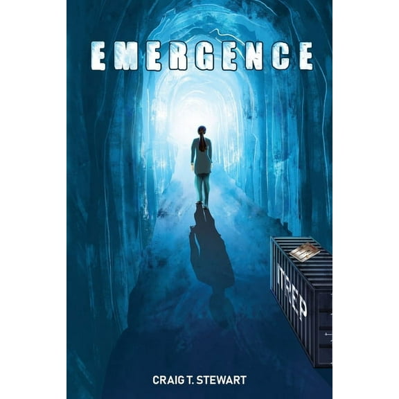 Emergence, (Paperback)
