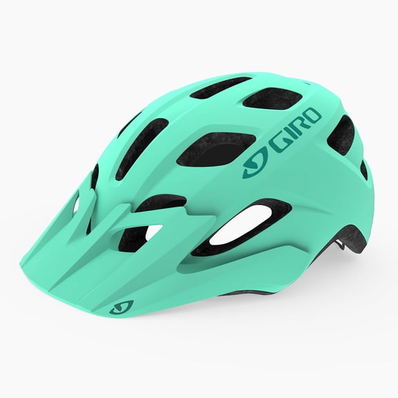Giro Verce Adult Women's Bike Helmet, Cool Breeze, Univeral fit