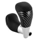 thumbnail image 4 of With Holes Car Gear Lever Head Shift Knob Head for Crossing Prado, 4 of 5