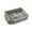 #11, variant on Moocorvic Cat Bed for Indoor Cats, Cute Cat Couch for Pets, Small Dog Winter Warm Beds