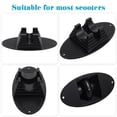thumbnail image 4 of MasteelfCA 2Pcs Scooter Stand Universal Pro Scooter Stand Scooter Parking Rack Support, 4 of 7