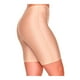 thumbnail image 3 of Blumer Ilusión Talla G Liso Camello, 3 of 4