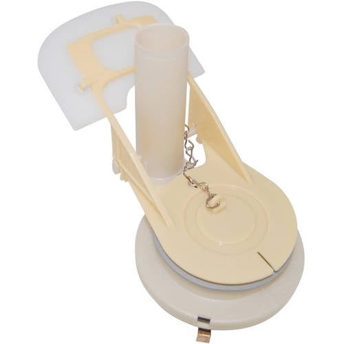 Toto THU128 Flush Valve for Dorian Toilets