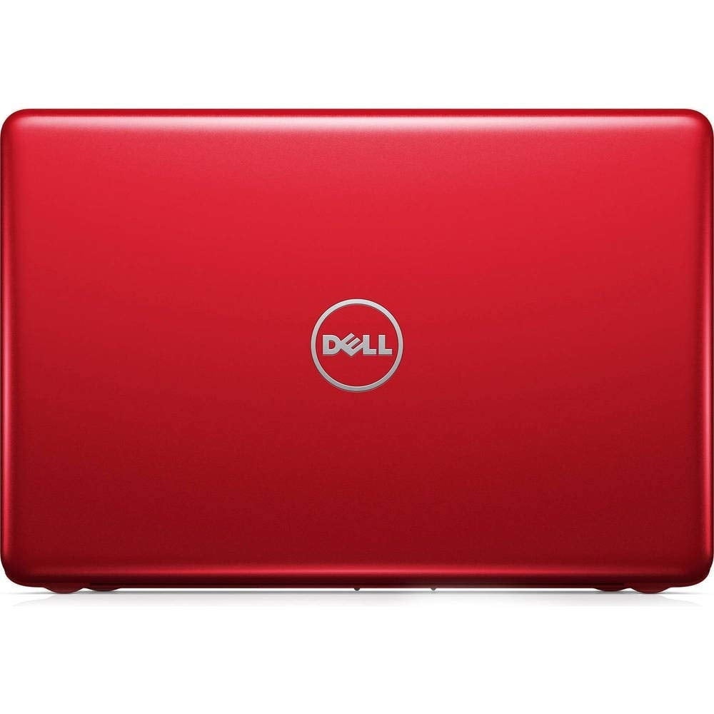 DELL ノートパソコン Inspiron 5565 - Windowsノート本体