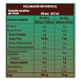 thumbnail image 2 of Galletas de avena La Olíva super foods atoms 48 g, 2 of 3