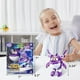 thumbnail image 5 of Bota de rescate 2 en 1 de Toy Figure Super Wings Transforming Sally, 5 of 6