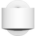 thumbnail image 4 of Camara de Seguridad Xiaomi AW200 Blanca, 4 of 4
