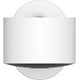 thumbnail image 4 of Camara de Seguridad Xiaomi AW200 Blanca, 4 of 4