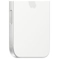thumbnail image 3 of Téléphone Intelligent Déverrouillé Apple iPhone 16 Plus Remis à Neuf (comme Neuf), 3 of 3