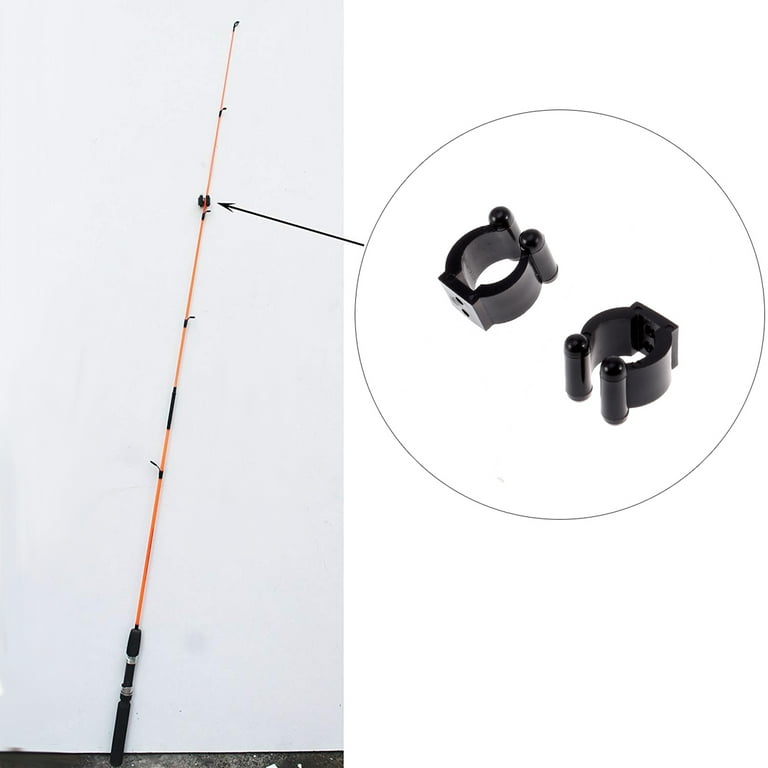 truck fish rod holder ROD-UP Rod Mount for Trucks with Pass-Thru Windows  Beach Fishing Carts