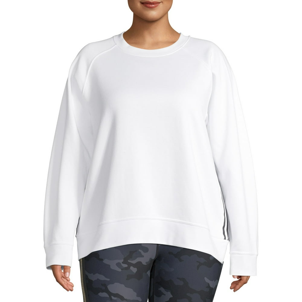 avia side tape jogger