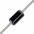 thumbnail image 1 of 1N753A - 6.2V 400MW DO-35 (4 pcs/pkg), 1 of 1