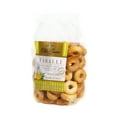 thumbnail image 3 of Vita Sana Taralli Olive Oil, 3 of 5