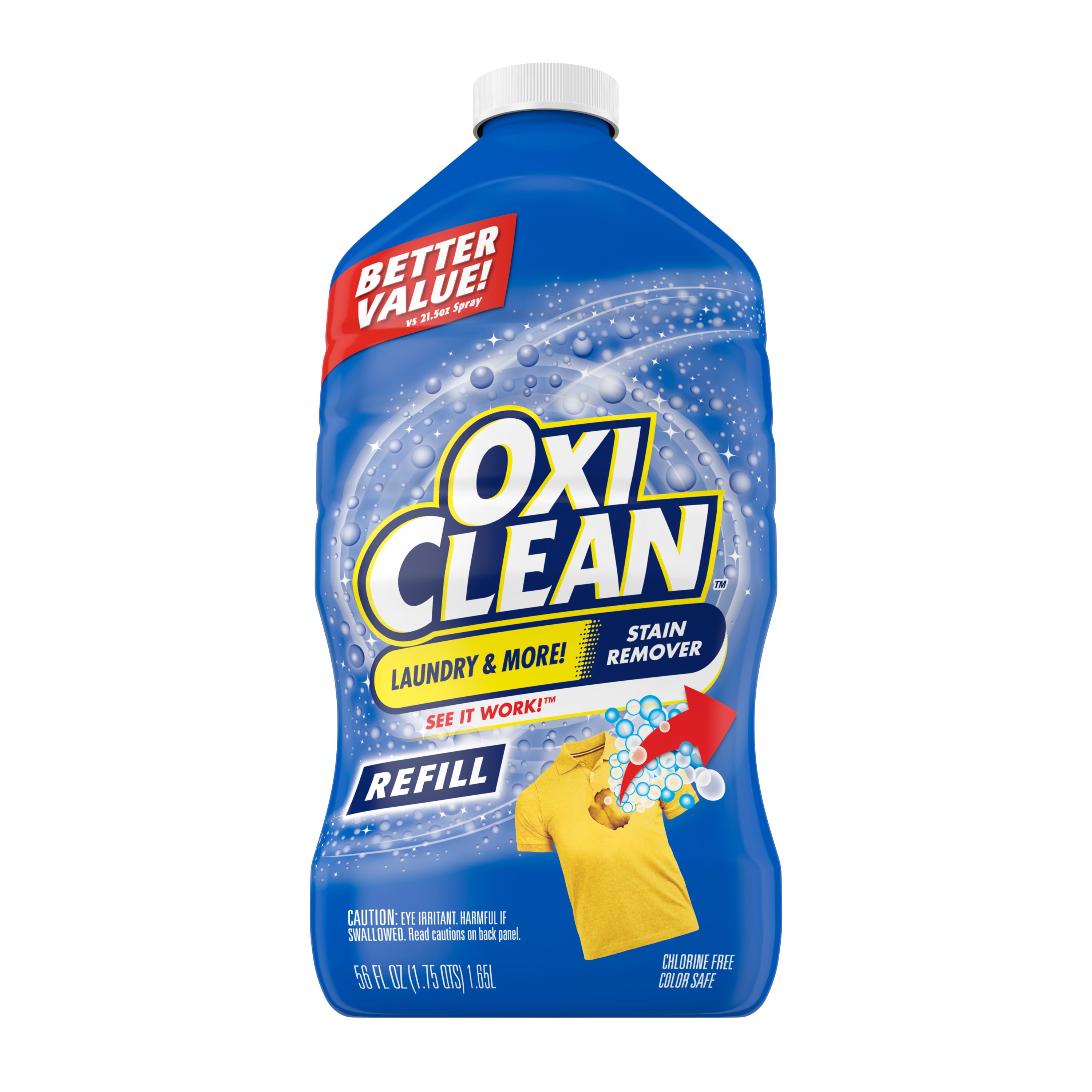 oxiclean-laundry-stain-remover-spray-refill-56-oz-walmart