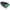 Green, variant on Automatic Golf Ball Training Return Device, Indoor Golf Ball Kick Back Automatic Return Putting Cup Device, Practice Training Aids