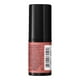 thumbnail image 2 of Rubor Almay Color & Care Coral Flush 7gr, 2 of 4