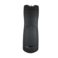 thumbnail image 3 of Remote Control For YAMAHA RAV254 RAV22 RX-V459 RX-V530 RX-V557 RX-V611 RX-V430 RX-V440 RX-V450 RX-V457 Home Theater AV Receiver, 3 of 3
