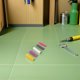 thumbnail image 4 of VERDANVERSE 25Ud Fundas Protectoras De Cremallera De Silicona Para Evitar Daños Y Ruidos En, 4 of 7