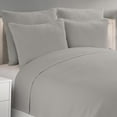 thumbnail image 2 of Manchester Sandstone Twin 2 Piece Quilt Set, 2 of 5