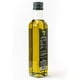 thumbnail image 5 of Aceite de Oliva Extra Virgen Mitoliva Botella de vidrio 250 ml., 5 of 9