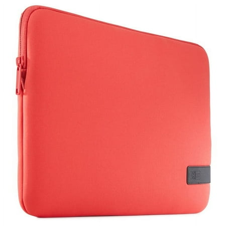 UPC: 0085854244343 | Reflect 13  Laptop Sleeve