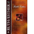 thumbnail image 1 of Shepherd's Notes: Ruth and Esther, 1 of 1