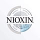 thumbnail image 3 of Nioxin Deep Protect Density Mask Mascarilla Hidratante de Reparación Intensa Anticaída 150 ml, 3 of 7