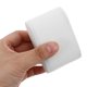 thumbnail image 3 of FENGGUIQU 8Pcs Watch Pillow Inserts White Sponge Cushioned Support for Watch Boxes and Storage, 3 of 8