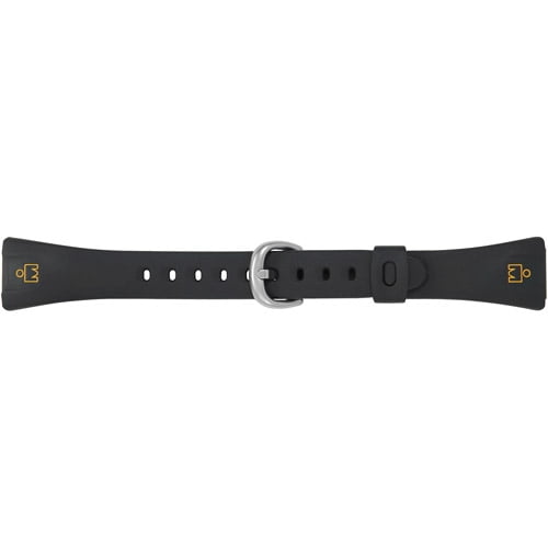 timex ironman watch strap replacement